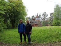 Wehikul 25 lat SKT (28)